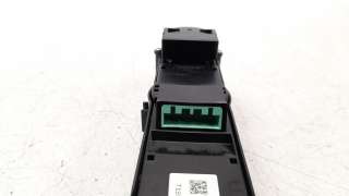 Recambio de mando multifuncion para volvo xc 40 2017- 2.0 diesel cat referencia OEM IAM P31456672  