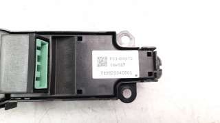 Recambio de mando multifuncion para volvo xc 40 2017- 2.0 diesel cat referencia OEM IAM P31456672  