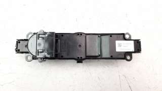 Recambio de mando multifuncion para volvo xc 40 2017- 2.0 diesel cat referencia OEM IAM P31456672  