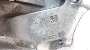 Recambio de mangueta trasera derecha para volvo xc 40 2017- 2.0 diesel cat referencia OEM IAM 32246247   2