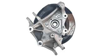 Recambio de mangueta trasera izquierda para volvo xc 40 2017- 2.0 diesel cat referencia OEM IAM 32246245  