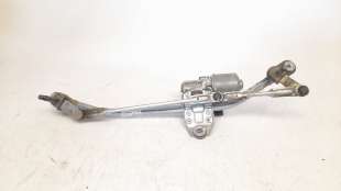 Recambio de motor limpia delantero para volvo xc 40 2017- 2.0 diesel cat referencia OEM IAM 31457299  