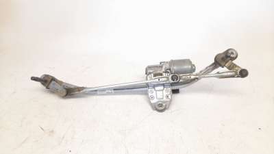 Recambio de motor limpia delantero para volvo xc 40 2017- 2.0 diesel cat referencia OEM IAM 31457299  