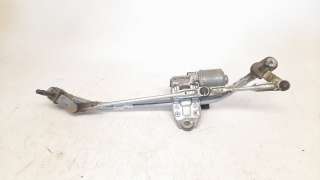 Recambio de motor limpia delantero para volvo xc 40 2017- 2.0 diesel cat referencia OEM IAM 31457299  