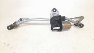 Recambio de motor limpia delantero para volvo xc 40 2017- 2.0 diesel cat referencia OEM IAM 31457299   2