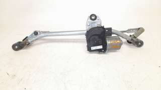 Recambio de motor limpia delantero para volvo xc 40 2017- 2.0 diesel cat referencia OEM IAM 31457299  