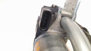 Recambio de motor limpia delantero para volvo xc 40 2017- 2.0 diesel cat referencia OEM IAM 31457299  
