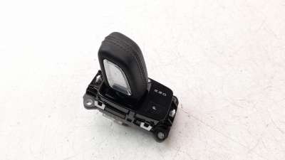 Recambio de palanca cambio para volvo xc 40 2017- 2.0 diesel cat referencia OEM IAM 31437334  