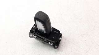 Recambio de palanca cambio para volvo xc 40 2017- 2.0 diesel cat referencia OEM IAM 31437334  