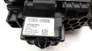 Recambio de palanca cambio para volvo xc 40 2017- 2.0 diesel cat referencia OEM IAM 31437334   2