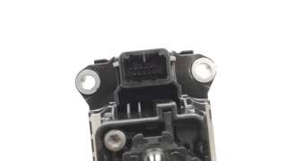 Recambio de palanca cambio para volvo xc 40 2017- 2.0 diesel cat referencia OEM IAM 31437334  