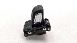 Recambio de palanca cambio para volvo xc 40 2017- 2.0 diesel cat referencia OEM IAM 31437334  