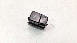 Recambio de palanca freno para volvo xc 40 2017- 2.0 diesel cat referencia OEM IAM 31456219  