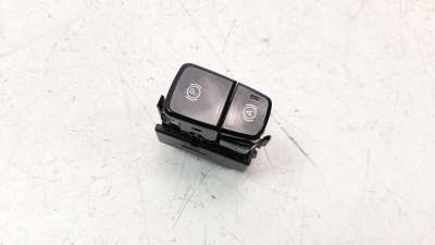 Recambio de palanca freno para volvo xc 40 2017- 2.0 diesel cat referencia OEM IAM 31456219  