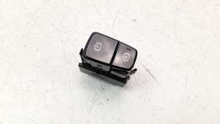 Recambio de palanca freno para volvo xc 40 2017- 2.0 diesel cat referencia OEM IAM 31456219  