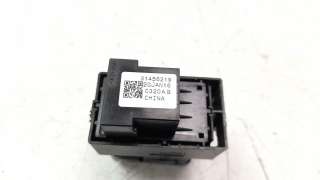 Recambio de palanca freno para volvo xc 40 2017- 2.0 diesel cat referencia OEM IAM 31456219  