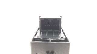 Recambio de palanca freno para volvo xc 40 2017- 2.0 diesel cat referencia OEM IAM 31456219  