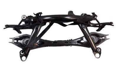 Recambio de puente trasero para volvo xc 40 2017- 2.0 diesel cat referencia OEM IAM 32246801  