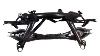 Recambio de puente trasero para volvo xc 40 2017- 2.0 diesel cat referencia OEM IAM 32246801  