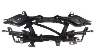 Recambio de puente trasero para volvo xc 40 2017- 2.0 diesel cat referencia OEM IAM 32246801  