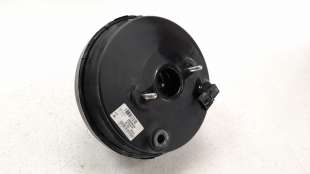 Recambio de servofreno para volvo xc 40 2017- 2.0 diesel cat referencia OEM IAM P32256766  