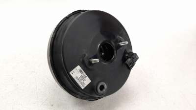 Recambio de servofreno para volvo xc 40 2017- 2.0 diesel cat referencia OEM IAM P32256766  