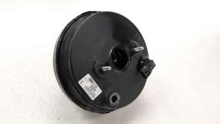 Recambio de servofreno para volvo xc 40 2017- 2.0 diesel cat referencia OEM IAM P32256766  