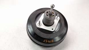 Recambio de servofreno para volvo xc 40 2017- 2.0 diesel cat referencia OEM IAM P32256766   2