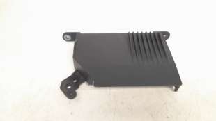Recambio de sistema audio / radio cd para volvo xc 40 2017- 2.0 diesel cat referencia OEM IAM 32265284  