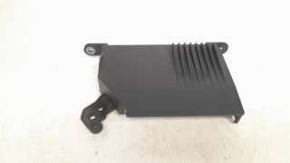 Recambio de sistema audio / radio cd para volvo xc 40 2017- 2.0 diesel cat referencia OEM IAM 32265284  