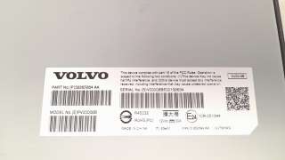 Recambio de sistema audio / radio cd para volvo xc 40 2017- 2.0 diesel cat referencia OEM IAM 32265284  