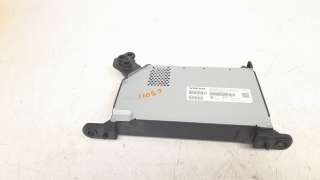 Recambio de sistema audio / radio cd para volvo xc 40 2017- 2.0 diesel cat referencia OEM IAM 32265284  