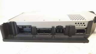 Recambio de sistema audio / radio cd para volvo xc 40 2017- 2.0 diesel cat referencia OEM IAM 32265284  