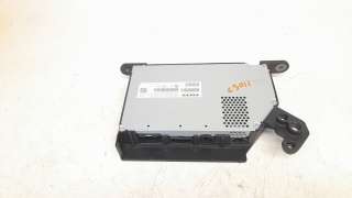 Recambio de sistema audio / radio cd para volvo xc 40 2017- 2.0 diesel cat referencia OEM IAM 32265284  