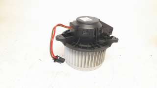 Recambio de ventilador calefaccion para volvo xc 40 2017- 2.0 diesel cat referencia OEM IAM 31497510  