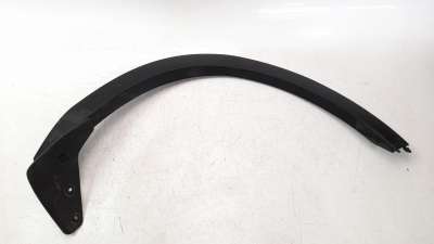 Recambio de aletin trasero izquierdo para volvo xc 40 2017- 2.0 diesel cat referencia OEM IAM 31448328  