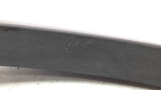 Recambio de aletin trasero izquierdo para volvo xc 40 2017- 2.0 diesel cat referencia OEM IAM 31448328  