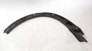 Recambio de aletin trasero izquierdo para volvo xc 40 2017- 2.0 diesel cat referencia OEM IAM 31448328  