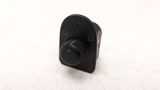 Recambio de mando retrovisor para seat toledo (1m2) 1999-2004 1.6 16v referencia OEM IAM 1H1959565G  