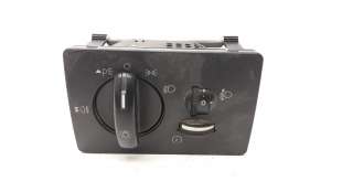 Recambio de mando luces para ford c-max (cb3) 2007-2011 1.6 tdci cat referencia OEM IAM 4M5T13A024AA