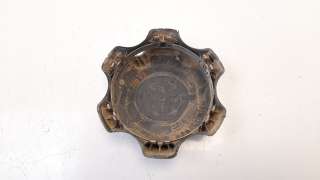 Recambio de tapacubos para toyota hilux (kun) 2005-2016 2.5 turbodiesel referencia OEM IAM 426030K140  
