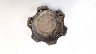 Recambio de tapacubos para toyota hilux (kun) 2005-2016 2.5 turbodiesel referencia OEM IAM 426030K140  