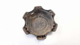 Recambio de tapacubos para toyota hilux (kun) 2005-2016 2.5 turbodiesel referencia OEM IAM 426030K140   2