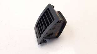 Recambio de rejilla aireadora para toyota hilux (kun) 2005-2016 2.5 turbodiesel referencia OEM IAM 556500K012   2