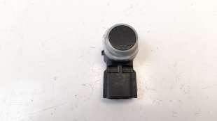 Recambio de sensor de aparcamiento para renault captur ii 2019- 1.0 tce referencia OEM IAM 282449097R  