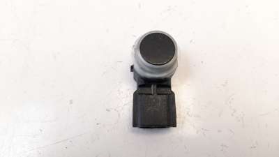 Recambio de sensor de aparcamiento para renault captur ii 2019- 1.0 tce referencia OEM IAM 282449097R  