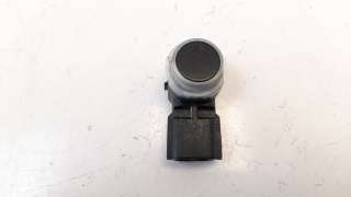 Recambio de sensor de aparcamiento para renault captur ii 2019- 1.0 tce referencia OEM IAM 282449097R  