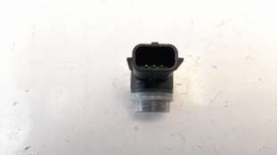 Recambio de sensor de aparcamiento para renault captur ii 2019- 1.0 tce referencia OEM IAM 282449097R   2