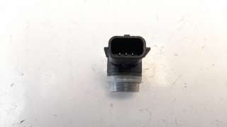 Recambio de sensor de aparcamiento para renault captur ii 2019- 1.0 tce referencia OEM IAM 282449097R  