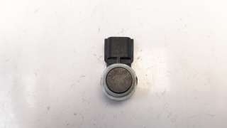 Recambio de sensor de aparcamiento para renault captur ii 2019- 1.0 tce referencia OEM IAM 284429097R  
